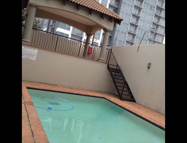 2 BEDROOM PROPERTY TO RENT IN SANDOWN